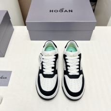 Hogan Sneakers